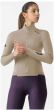 Castelli Espresso 2 Womens Jacket