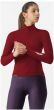 Castelli Espresso 2 Womens Jacket