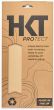 HKT Full Monty Clear Frame And Fork Protector