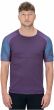 Cube ATX Roundneck Short Sleeve Jersey