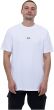 Cube Organic Script Gty Fit T-Shirt