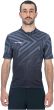 Cube ATX Full Zip CMPT Short Sleeve Jersey