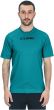 Cube ATX Roundneck Short Sleeve Jersey