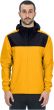 Cube ATX Rain CMPT Jacket