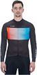 Cube Teamline Long Sleeve Jersey