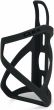 Cube HPP Left Side Cage