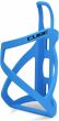 Cube HPP Left Side Cage