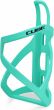 Cube HPP Left Side Cage