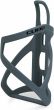 Cube HPP Left Side Cage