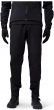 Fox Defend Fire Lunar Pants