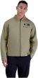 Fox Circa 74 Jacket