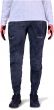 Fox Ranger Lunar Special Edition Womens Pants