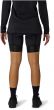Fox Tecbase 2026 Womens Liner Shorts