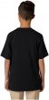 Fox Honda Kids T-Shirt