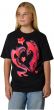Fox Vision Kids T-Shirt