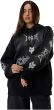 Fox DNGR Heavyweight Fleece Pullover