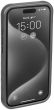 Topeak Ridecase