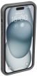 Topeak Ridecase