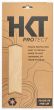 HKT Base Contour Frame Protector