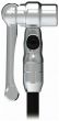 Lezyne Presta Pro Head Mini Pump