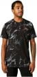 Fox Karrera Head Premium Short Sleeve T-Shirt