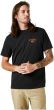 Fox AT Bay Premium Short Sleeve T-Shirt