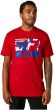 Fox RWT Box Premium Short Sleeve T-Shirt