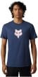 Fox Ryvr Premium Short Sleeve T-Shirt