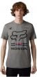 Fox X Honda II Premium 2023 T-Shirt