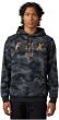 Fox Vzns Camo Pullover Hoodie