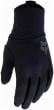 Fox Youth Ranger Fire Gloves