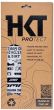 HKT Standard DMR Frame Protector