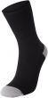 Altura Airstream Socks