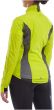 Altura Airstream Womens Jacket