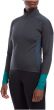 Altura Endurance Mistral Softshell Cycling Womens Jacket