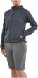 Altura All Roads Womens Jacket