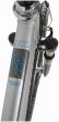 Claud Butler Explorer 1 Low Step 2026 Bike