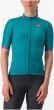 Castelli Pezzi Womens 2023 Short Sleeve Jersey