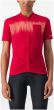 Castelli Unlimited Sentiero 2 Womens 2023 Short Sleeve Jersey