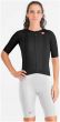 Castelli Free Aero Race S Womens Bib Shorts