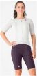 Castelli Free Aero Race S Womens Shorts
