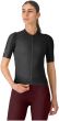 Castelli Espresso 2 Womens Short Sleeve Jersey