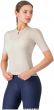 Castelli Espresso 2 Womens Short Sleeve Jersey