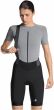 Assos Summer P1 2024 Womens Short Sleeve Skin Layer