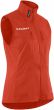 Assos x Mammut ML Hybrid Womens Gilet
