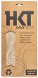 HKT Base Contour Frame Protector