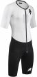 Assos Equipe RSR Bolide S11 Speedsuit