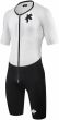 Assos Equipe RSR Bolide S11 Speedsuit