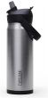 CamelBak Thrive Flip Straw Insulated Stainless Steel Bottle