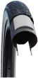 Schwalbe Road Cruiser Plus PunctureGuard 24-Inch Tyre